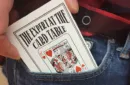 EDC Erdnase - Book – Bild 5