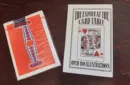 EDC Erdnase - Book – Bild 6