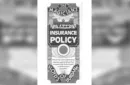 The Magicians Insurance Policy – Image 1