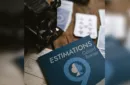 Estimations by Gérard Bakner - Book – Bild 4