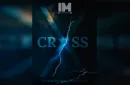 Cross (Red) by Marco Markiewicz – Bild 1