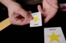 HYPNOTIC CHOICE (Gimmicks and Instructions) by Apprentice Magic  - Trick – Image 2