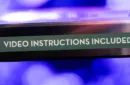 HYPNOTIC CHOICE (Gimmicks and Instructions) by Apprentice Magic  - Trick – Image 3
