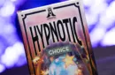 HYPNOTIC CHOICE (Gimmicks and Instructions) by Apprentice Magic  - Trick – Image 4