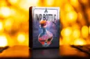 IMP BOTTLES (Gimmicks and Instructions) by Apprentice Magic  - Trick – Image 1