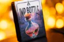 IMP BOTTLES (Gimmicks and Instructions) by Apprentice Magic  - Trick – Image 2
