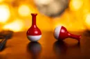 IMP BOTTLES (Gimmicks and Instructions) by Apprentice Magic  - Trick – Image 3