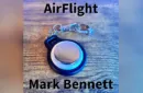 AirFlight by Mark Bennett – Bild 1