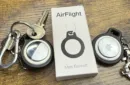 AirFlight by Mark Bennett – Bild 3