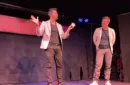 Killer Blank Prediction by Adrian Vega – Bild 2
