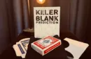 Killer Blank Prediction by Adrian Vega – Bild 5