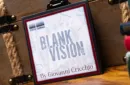Blank Vision by Giovanni Cricchio – Bild 1