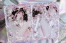 Chromium playing cards – Image 2