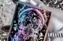 Robo-Geisha playing cards – Bild 5