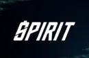Spirit (Red) by Ardubi & Doosung Hwang – Image 1