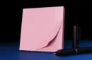 The Iarvel Magic Post-It Pad (Red) by Iarvel Magic – Bild 1