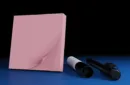 The Iarvel Magic Post-It Pad (Red) by Iarvel Magic – Bild 2