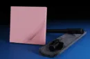 The Iarvel Magic Post-It Pad (Red) by Iarvel Magic – Bild 3
