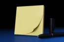 The Iarvel Magic Post-It Pad (Yellow) by Iarvel Magic – Bild 1