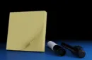 The Iarvel Magic Post-It Pad (Yellow) by Iarvel Magic – Bild 2