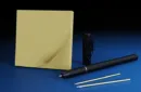 The Iarvel Magic Post-It Pad (Yellow) by Iarvel Magic – Bild 4