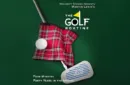 GOLF! by Martin Lewis – Image 1
