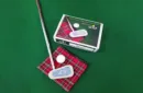 GOLF! by Martin Lewis – Image 2