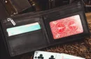 L Deck Switch Wallet by Long Long & Bacon Magic – Image 3