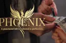 Phoenix by Higar and Hanson Chien (Euro) – Image 1