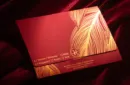 Phoenix by Higar and Hanson Chien (Euro) – Image 3