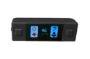PeekSmith 3 (Black) by Electricks – Image 1