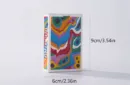 BALTRO Playing Cards – Bild 1