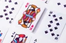 BALTRO Playing Cards – Bild 3