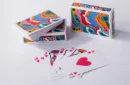 BALTRO Playing Cards – Bild 4