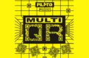 Multi QR by Pilato – Bild 1