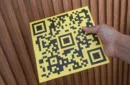 Multi QR by Pilato – Bild 3