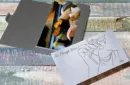 See Through Voices by Show – Image 3
