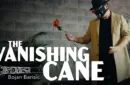 Vanishing Cane (Stage) by Bojan Barisic and Stage Elegance – Image 1