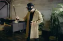 Vanishing Cane (Stage) by Bojan Barisic and Stage Elegance – Image 2