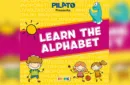 Learn the Alphabet by Pilato – Image 1