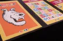 Learn the Alphabet by Pilato – Image 2