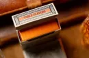 Gilded No.13 Table Players Vol.40 Playing Cards by Kings Wild Project – Image 6