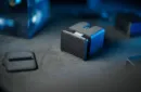 The EDC Holder by Mai Bro & TCC Magic – Image 2
