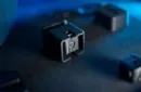 The EDC Holder by Mai Bro & TCC Magic – Image 4