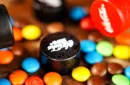 The Fickle Caps by Taiwan Ben & TCC Magic – Image 3