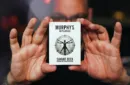 Savant Deck by Craig Petty and Lloyd Barnes – Bild 1