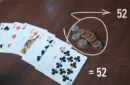 Savant Deck by Craig Petty and Lloyd Barnes – Bild 4