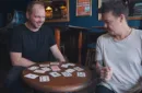 Savant Deck by Craig Petty and Lloyd Barnes – Bild 5