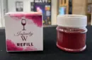 Infinity W Refill by Peter Kamp and Magic Dream – Image 4
