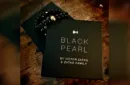 Black Pearl by Gentlemen's Magic & Victor Zatko – Image 1